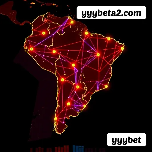 Aplicativo móvel yyybet para iOS e Android