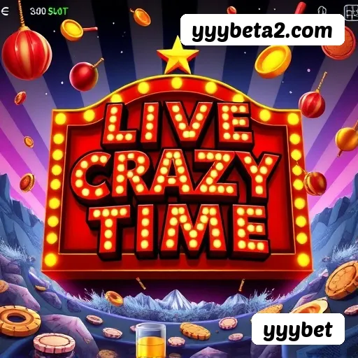 Controle de apostas yyybet