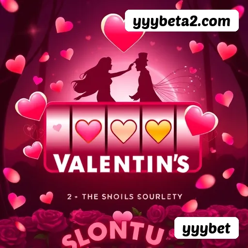 Chuva de bônus yyybet nos caça-níqueis